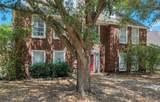 711 Amesbury Drive - Photo 2