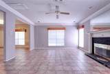 711 Amesbury Drive - Photo 20
