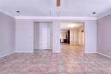 711 Amesbury Drive - Photo 21