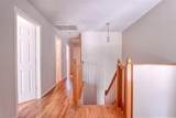 711 Amesbury Drive - Photo 22