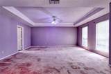 711 Amesbury Drive - Photo 23
