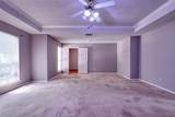 711 Amesbury Drive - Photo 24