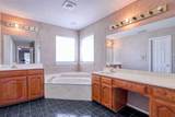 711 Amesbury Drive - Photo 25