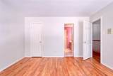 711 Amesbury Drive - Photo 27