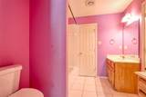 711 Amesbury Drive - Photo 28