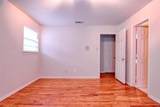 711 Amesbury Drive - Photo 29