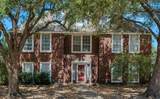 711 Amesbury Drive - Photo 3