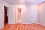711 Amesbury Drive - Photo 30