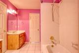 711 Amesbury Drive - Photo 31