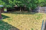 711 Amesbury Drive - Photo 5