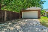 711 Amesbury Drive - Photo 6