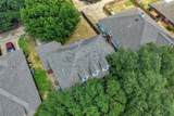 711 Amesbury Drive - Photo 7