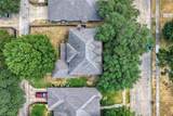 711 Amesbury Drive - Photo 8