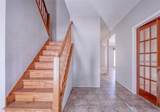 711 Amesbury Drive - Photo 9