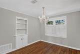 456 Atlantic Avenue - Photo 10
