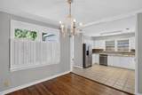 456 Atlantic Avenue - Photo 11