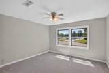 456 Atlantic Avenue - Photo 12