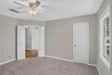 456 Atlantic Avenue - Photo 13