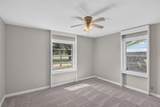 456 Atlantic Avenue - Photo 15