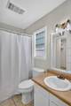 456 Atlantic Avenue - Photo 16