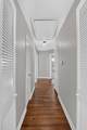 456 Atlantic Avenue - Photo 17