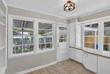 456 Atlantic Avenue - Photo 18