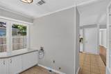 456 Atlantic Avenue - Photo 19