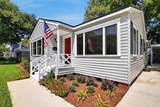 456 Atlantic Avenue - Photo 2