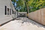 456 Atlantic Avenue - Photo 20
