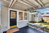 456 Atlantic Avenue - Photo 21