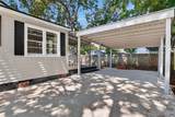 456 Atlantic Avenue - Photo 23