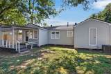 456 Atlantic Avenue - Photo 24