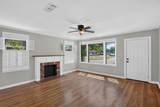 456 Atlantic Avenue - Photo 4