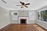 456 Atlantic Avenue - Photo 5