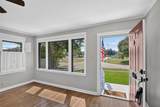 456 Atlantic Avenue - Photo 6