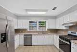 456 Atlantic Avenue - Photo 7