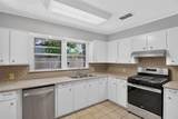 456 Atlantic Avenue - Photo 8