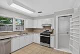 456 Atlantic Avenue - Photo 9