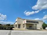 12809 Audelia Road - Photo 10