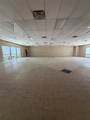12809 Audelia Road - Photo 5