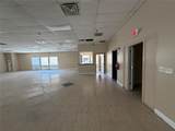 12809 Audelia Road - Photo 7