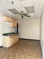 12809 Audelia Road - Photo 8