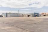 7795 Us 83 Highway - Photo 10