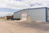 7795 Us 83 Highway - Photo 12