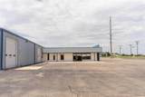 7795 Us 83 Highway - Photo 13