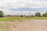 7795 Us 83 Highway - Photo 14
