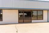 7795 Us 83 Highway - Photo 16