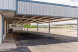 7795 Us 83 Highway - Photo 18
