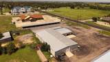 7795 Us 83 Highway - Photo 2