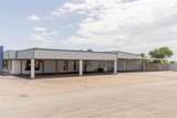 7795 Us 83 Highway - Photo 21